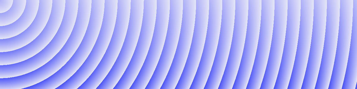 pattern background image